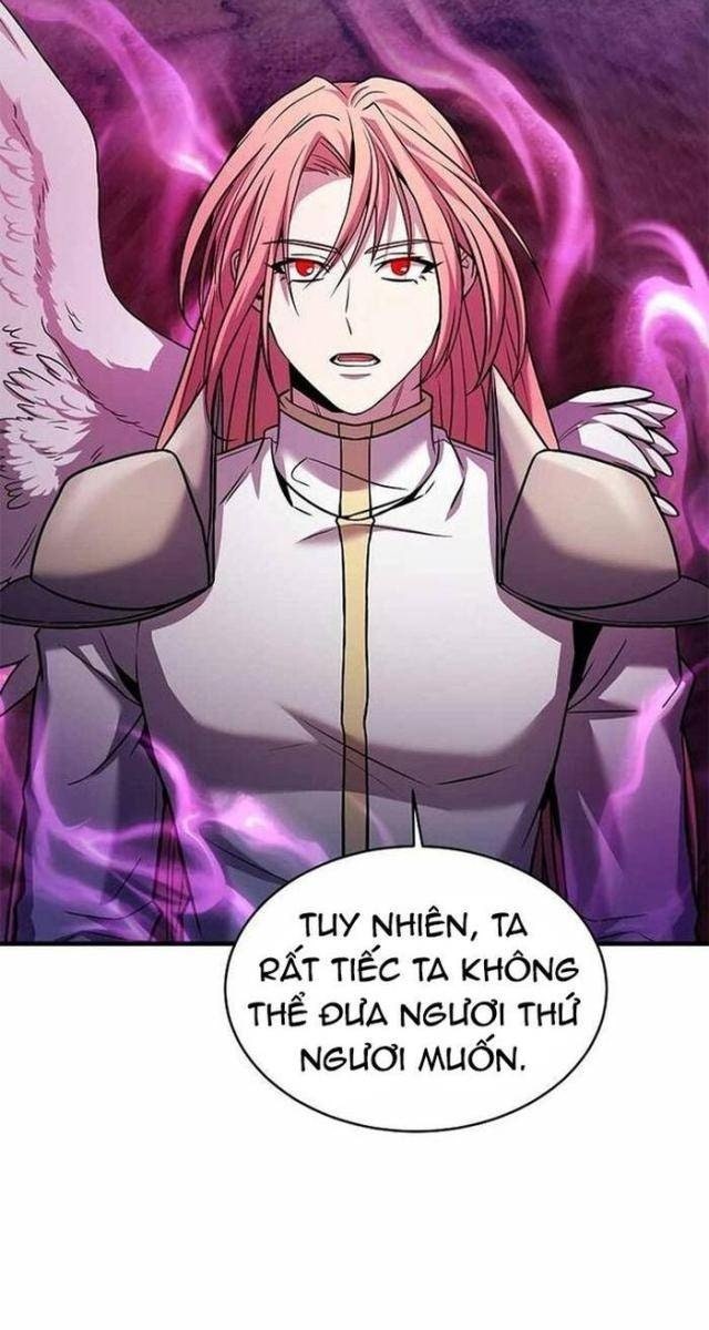 Sự Trở Lại Của Đại Pháp Sư - Page 136