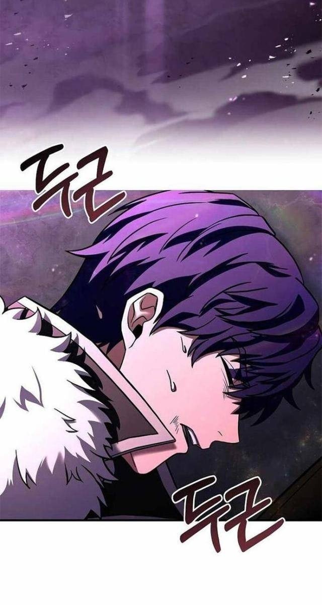 Sự Trở Lại Của Đại Pháp Sư - Page 62