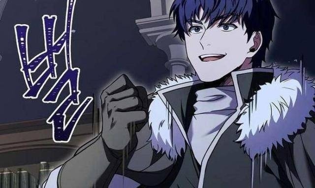 Sự Trở Lại Của Đại Pháp Sư - Page 126