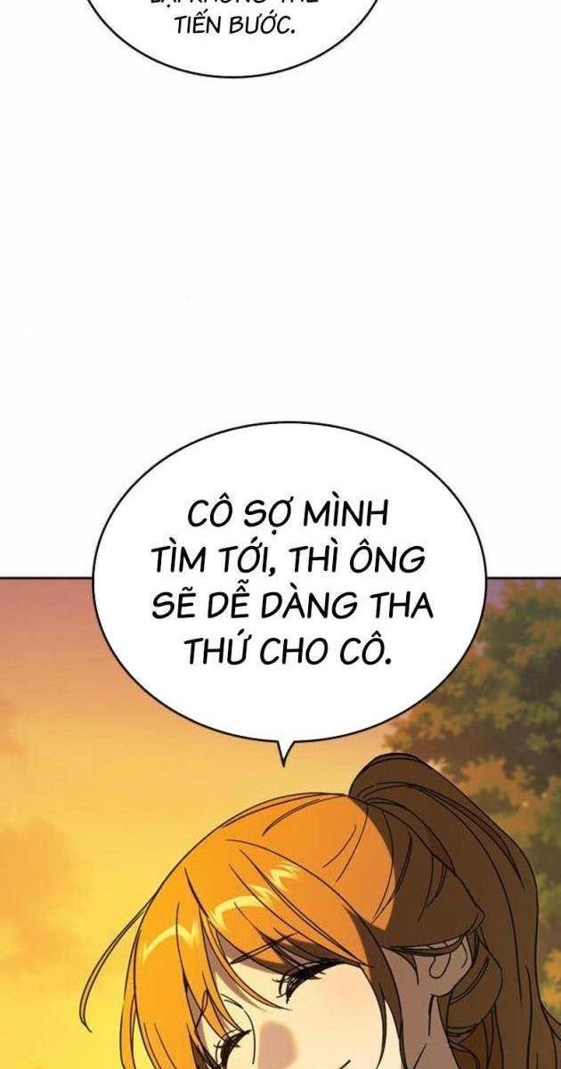 Học Nhóm - Page 135