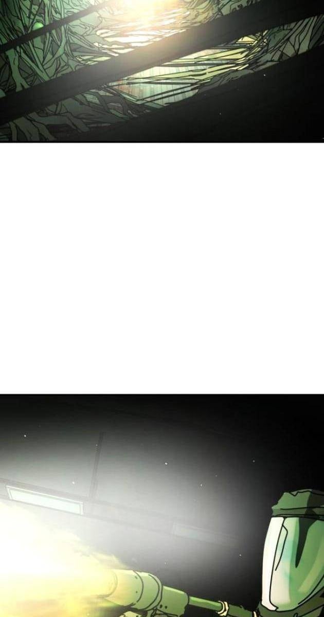 Đại Dịch Seoul - Page 133