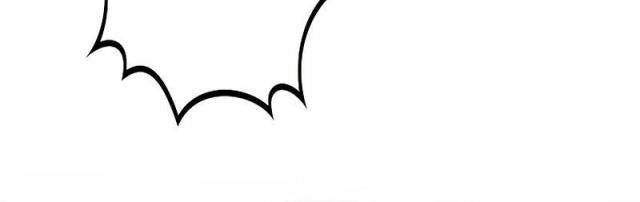 Tôi Không Phải Là Kẻ Phản Diện - Page 19