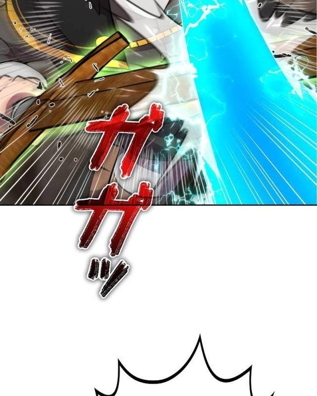 Tôi Không Phải Là Kẻ Phản Diện - Page 67