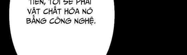 Tôi Không Phải Là Kẻ Phản Diện - Page 12