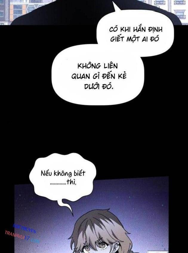 Cỗ Máy Dự Báo Sát Nhân - Page 70