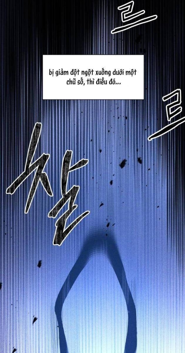 Cỗ Máy Dự Báo Sát Nhân - Page 110