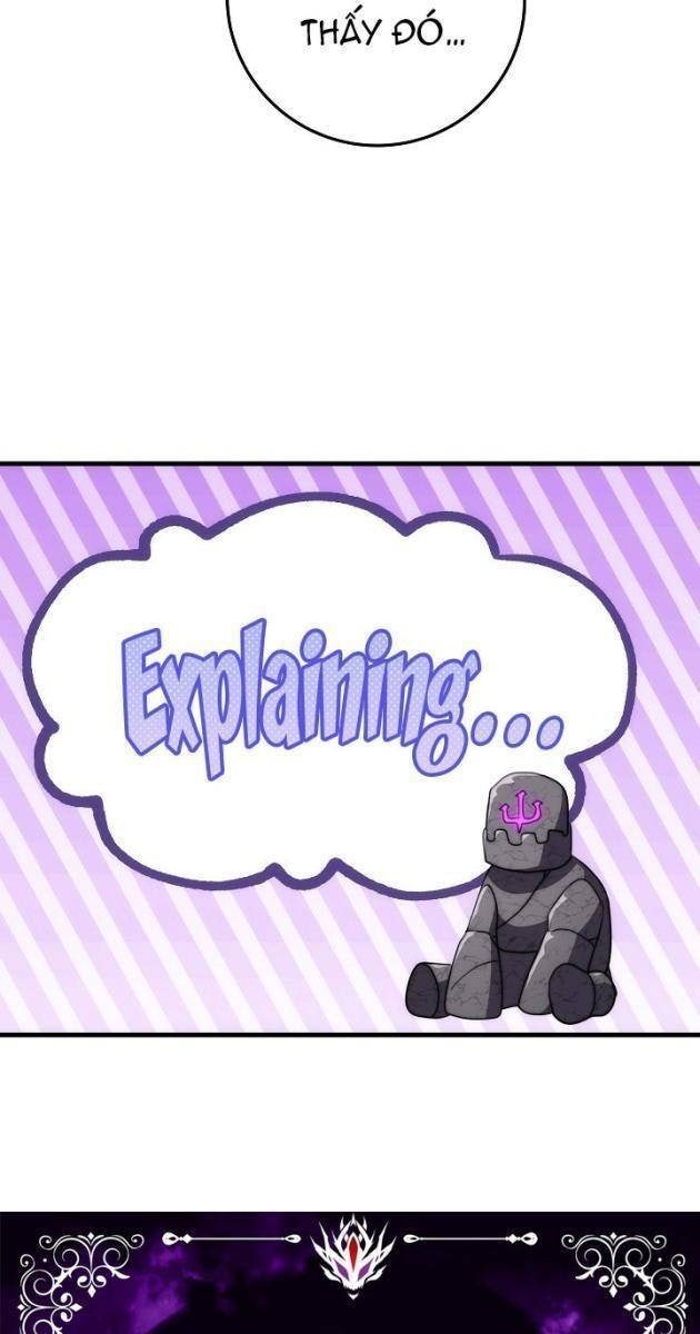 Hoàng Đế Thép - Page 7