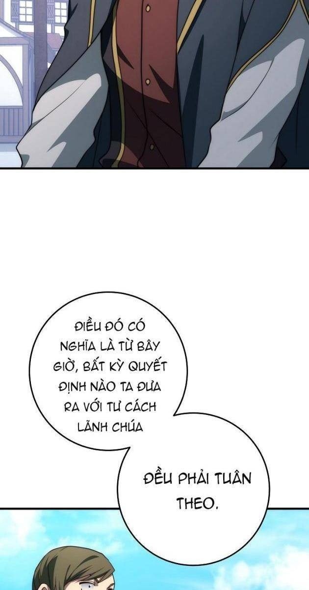 Hoàng Đế Thép - Page 33