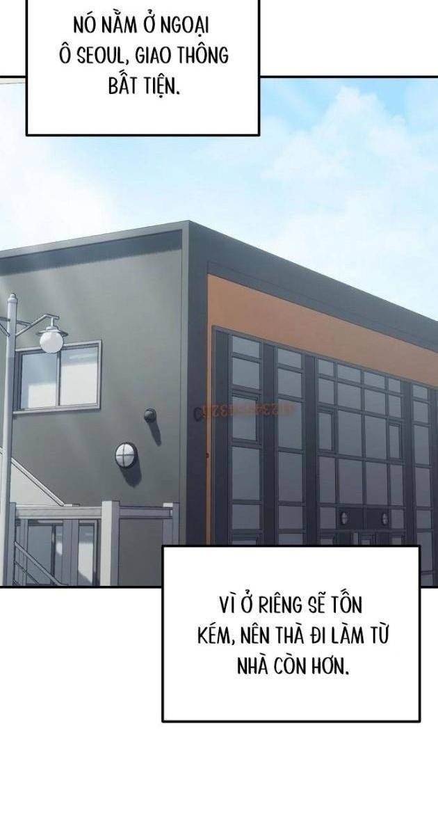 Đi Lên Từ Đáy Xã Hội - Page 86