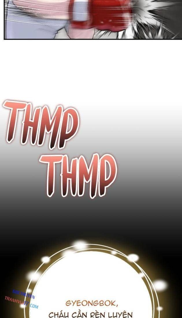 Streamer Game Thiên Tài Bị Ma Ám - Page 46