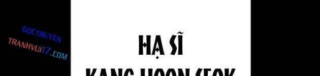 Cảnh Sát Báo Thù - Page 8