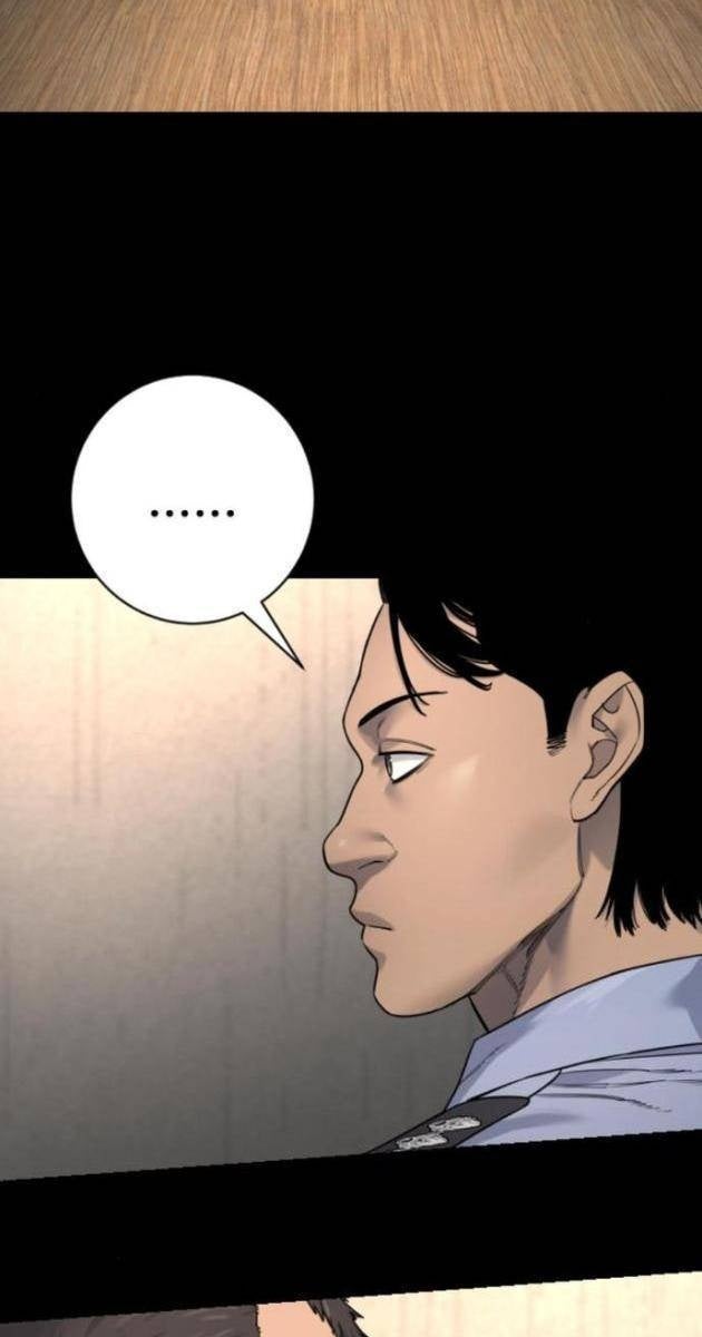 Cảnh Sát Báo Thù - Page 28