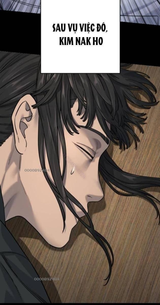 Cảnh Sát Báo Thù - Page 141