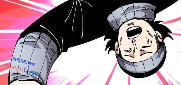 Toàn Cầu Ngự Thú: Ta Có Thế Thấy Lộ Tuyến Tiến Hóa - Page 38