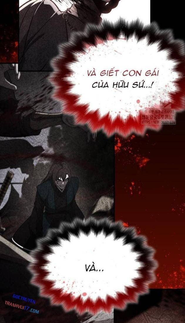 Trùng Sinh Thành Người Thừa Kế Điên Loạn - Page 38