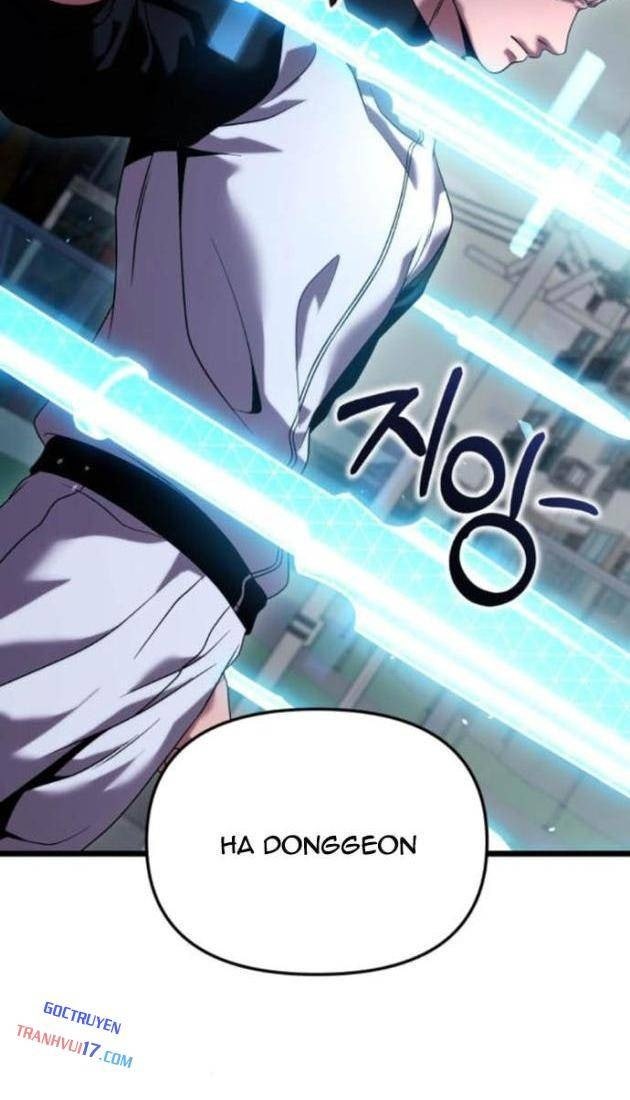 Tuyệt Đối Dân Cư - Page 54