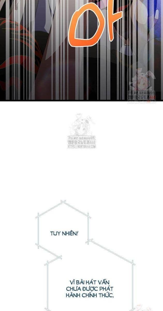 Nhà Soạn Nhạc Thiên Tài Đã Trở Lại - Page 34