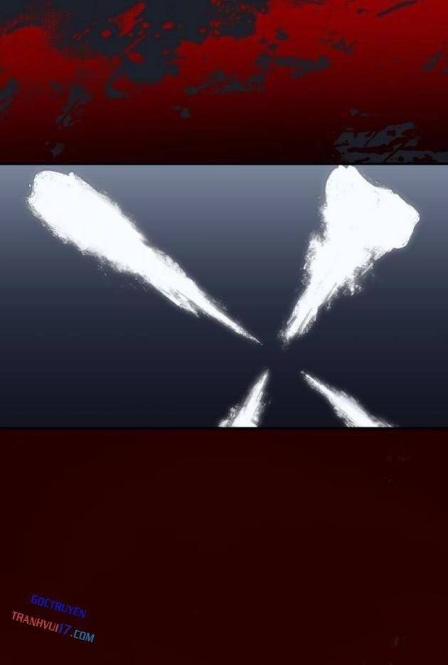 Cuộc Chiến Trong Tòa Tháp: Urek Mazino - Page 20