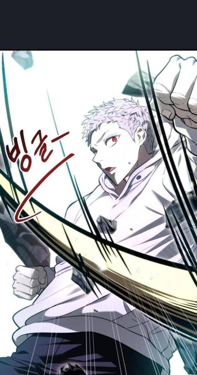 Cuộc Chiến Trong Tòa Tháp: Urek Mazino - Page 213