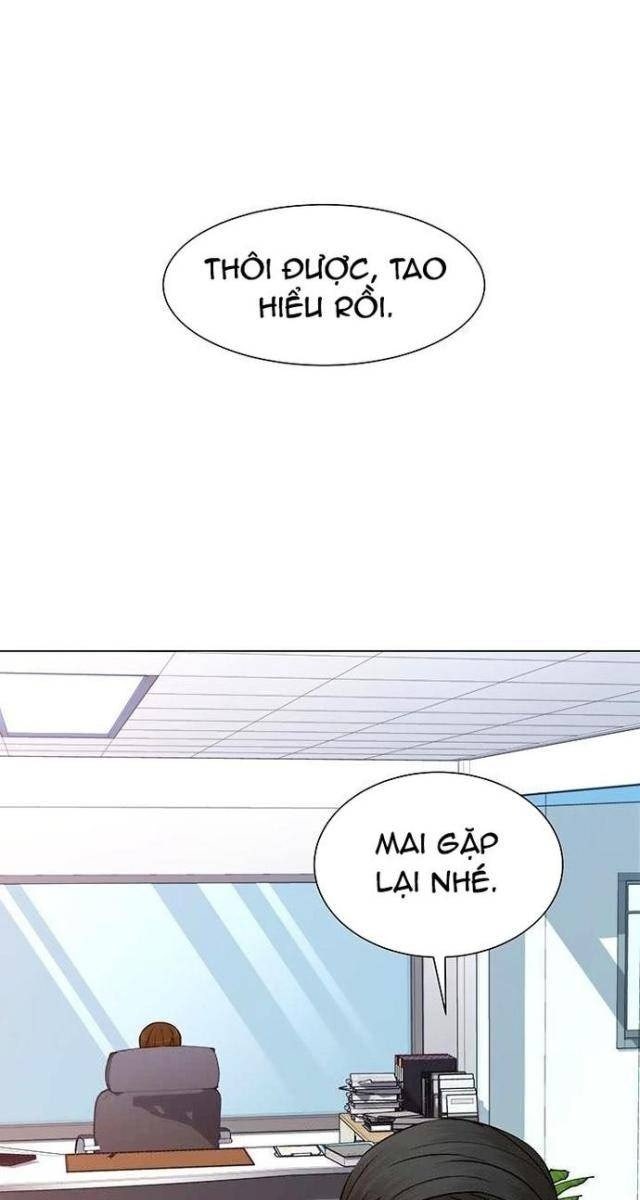 Người Trở Về Từ Cõi Chết - Page 39