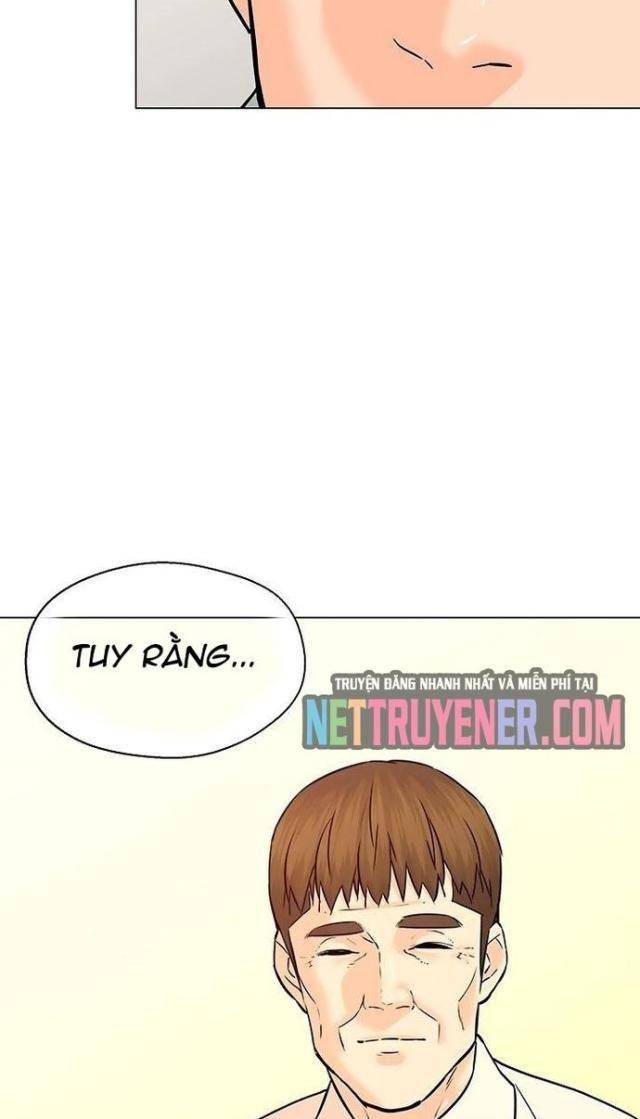 Người Trở Về Từ Cõi Chết - Page 36