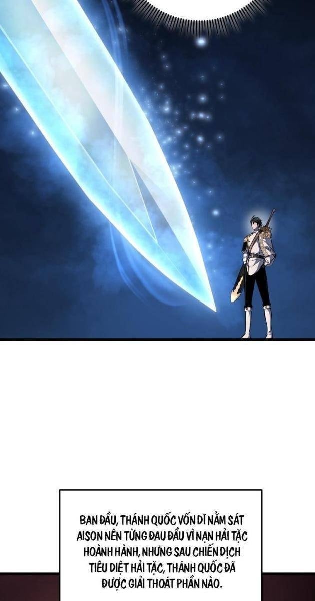 Sát Long Nhân Hồi Quy Siêu Việt - Page 59