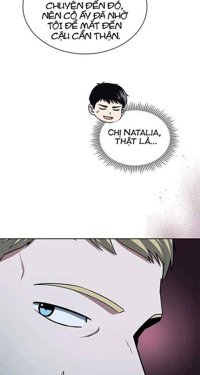 Cảnh Sát Thiên Tài Chuyển Sinh - Page 26