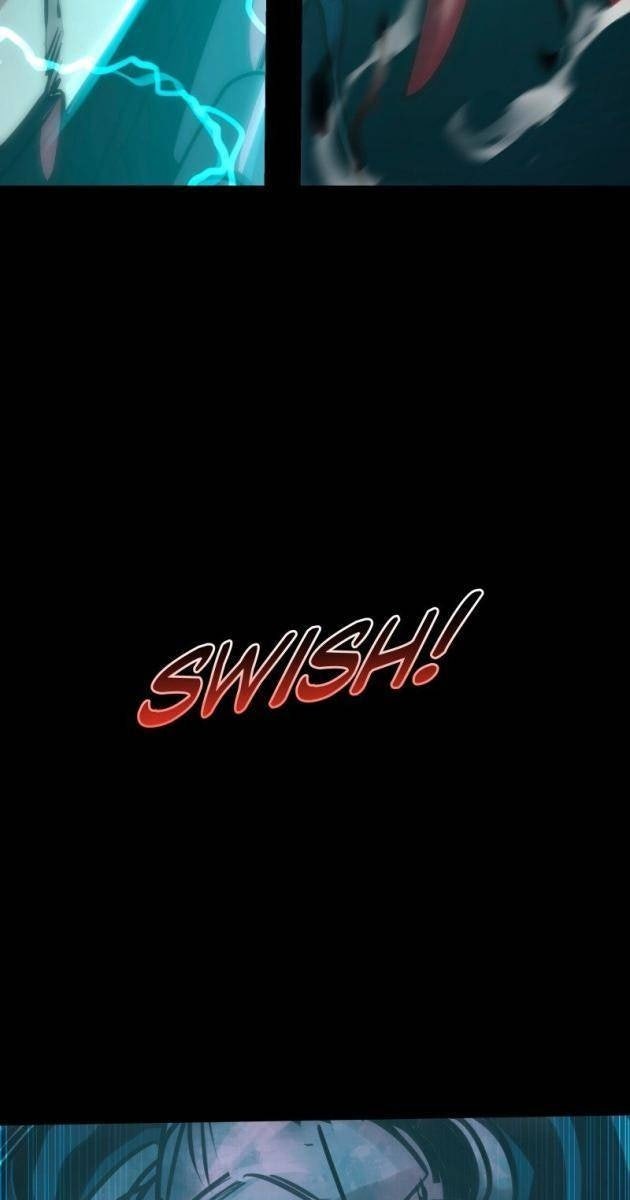 Cột Sống Đỏ - Page 73