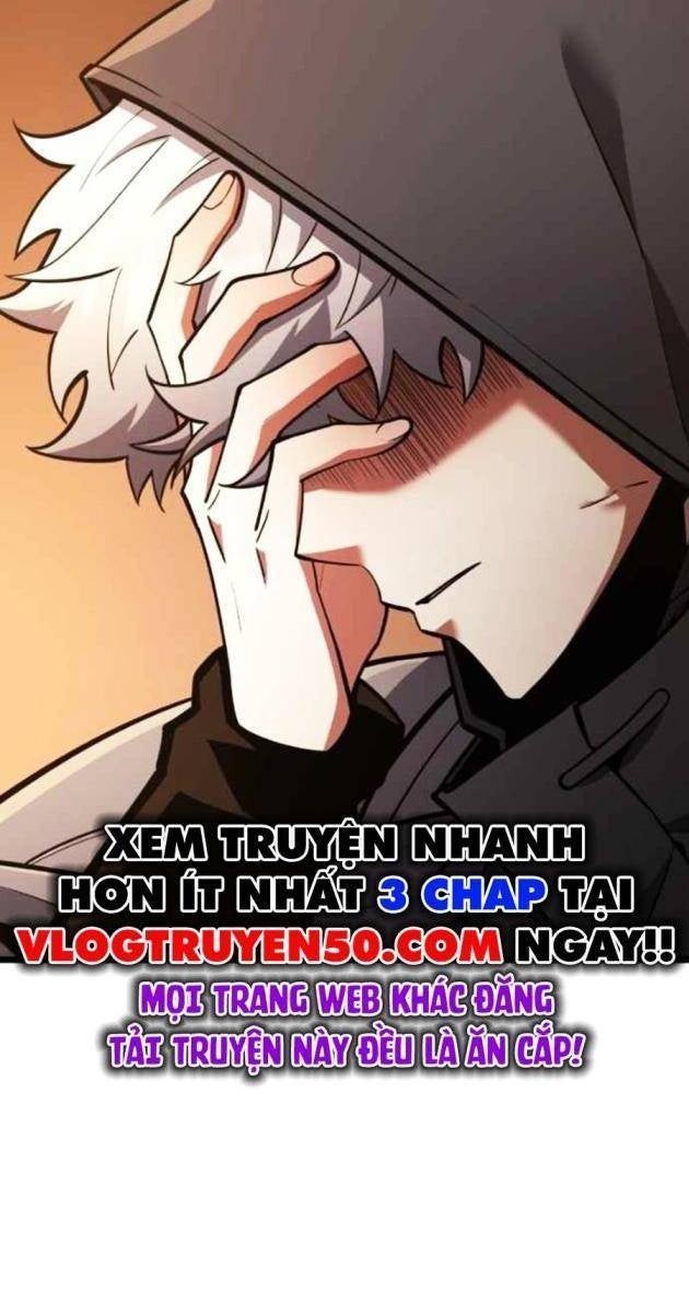 Độc Chiến Đế Vương - Page 110