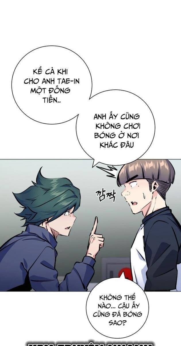 Góc Cao Khung Thành - Page 55