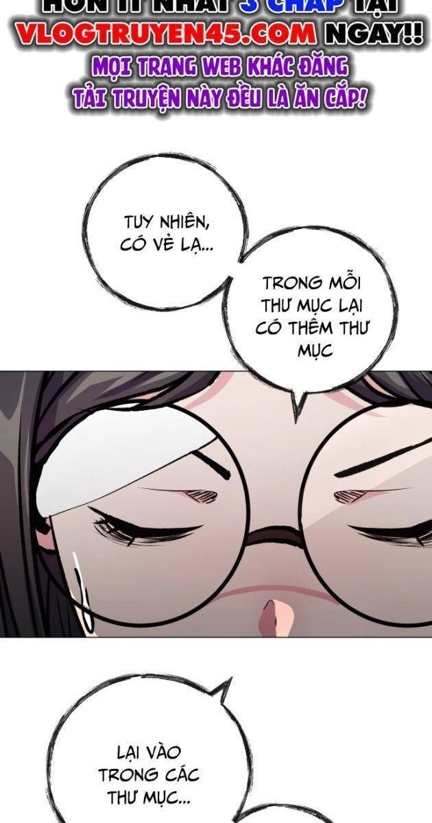 Góc Cao Khung Thành - Page 86