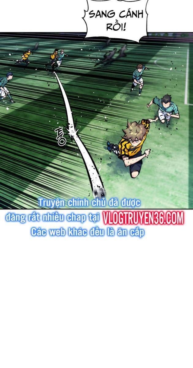 Góc Cao Khung Thành - Page 41