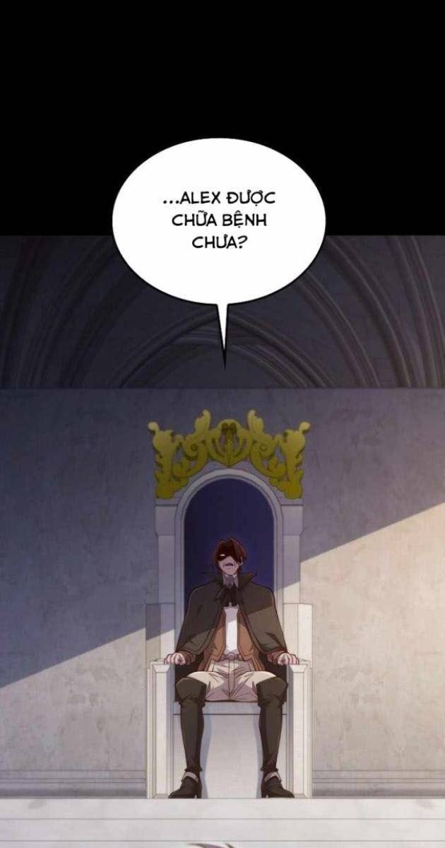 Thương Nhân Thánh Thần - Page 108