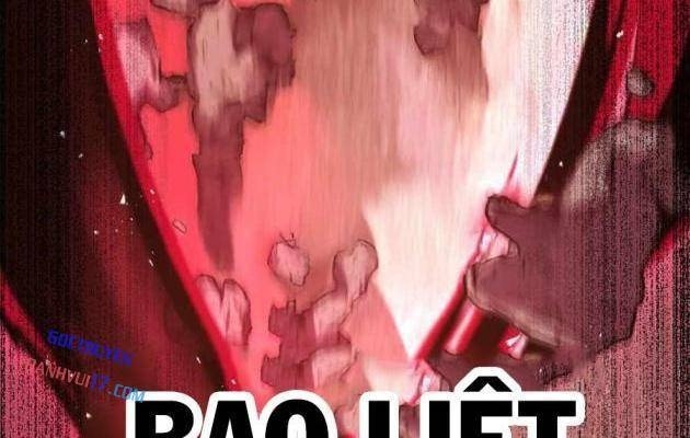 Tuyệt Thế Kiếm Thánh Hồi Quy - Page 87