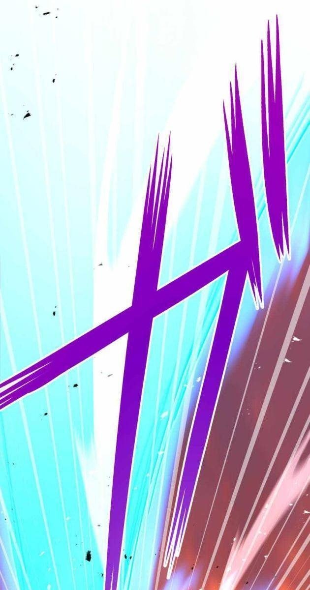 Tuyệt Thế Kiếm Thánh Hồi Quy - Page 100