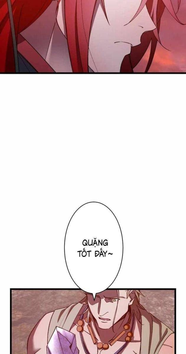 Tuyệt Thế Kiếm Thánh Hồi Quy - Page 23