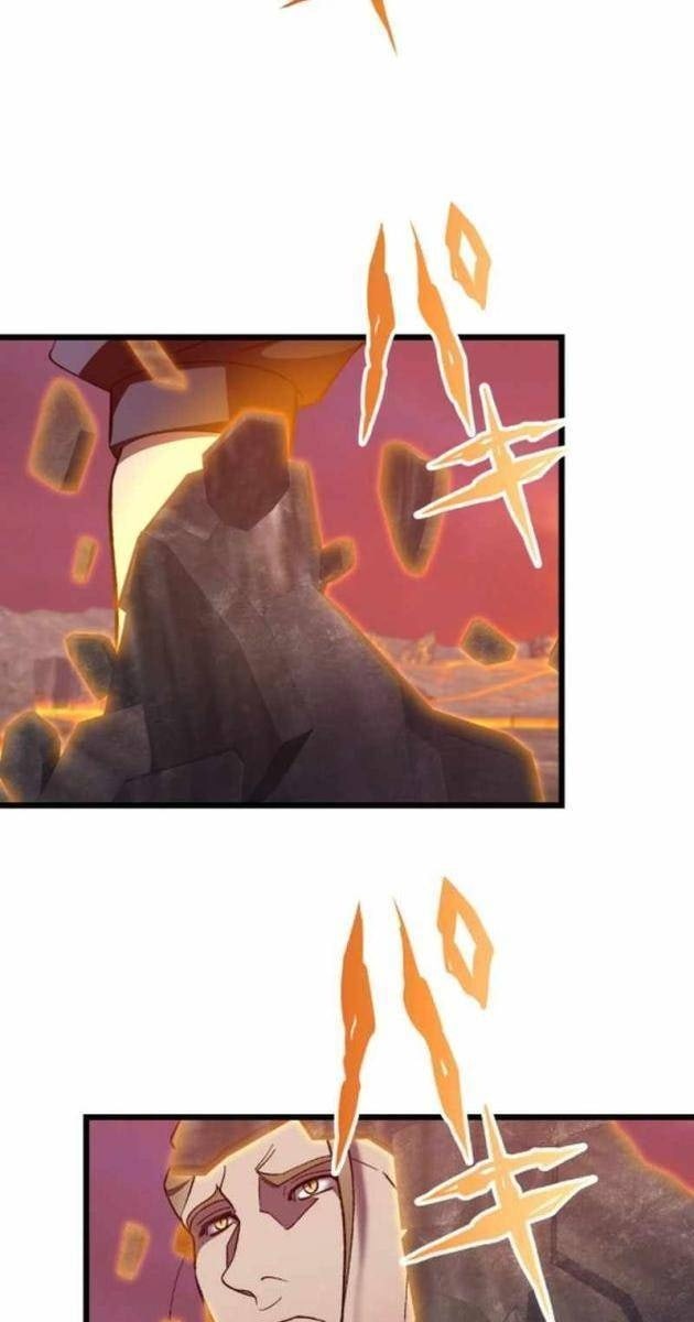 Tuyệt Thế Kiếm Thánh Hồi Quy - Page 28