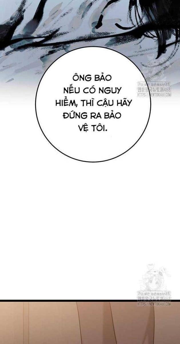 Vương Hậu Đi Học - Page 152