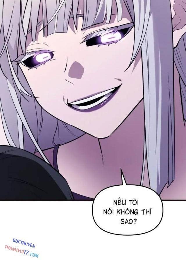 Ta Nhận Được Vật Phẩm Thần Thoại - Page 108