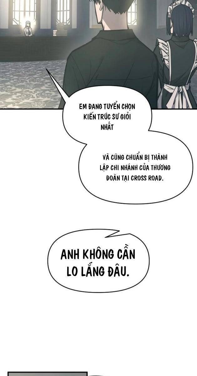 Trở Thành Hung Thần Trong Trò Chơi Thủ Thành - Page 114