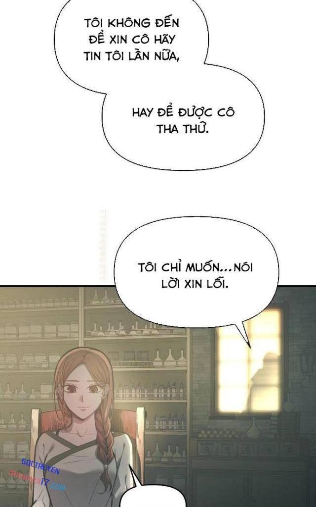 Trở Thành Hung Thần Trong Trò Chơi Thủ Thành - Page 34