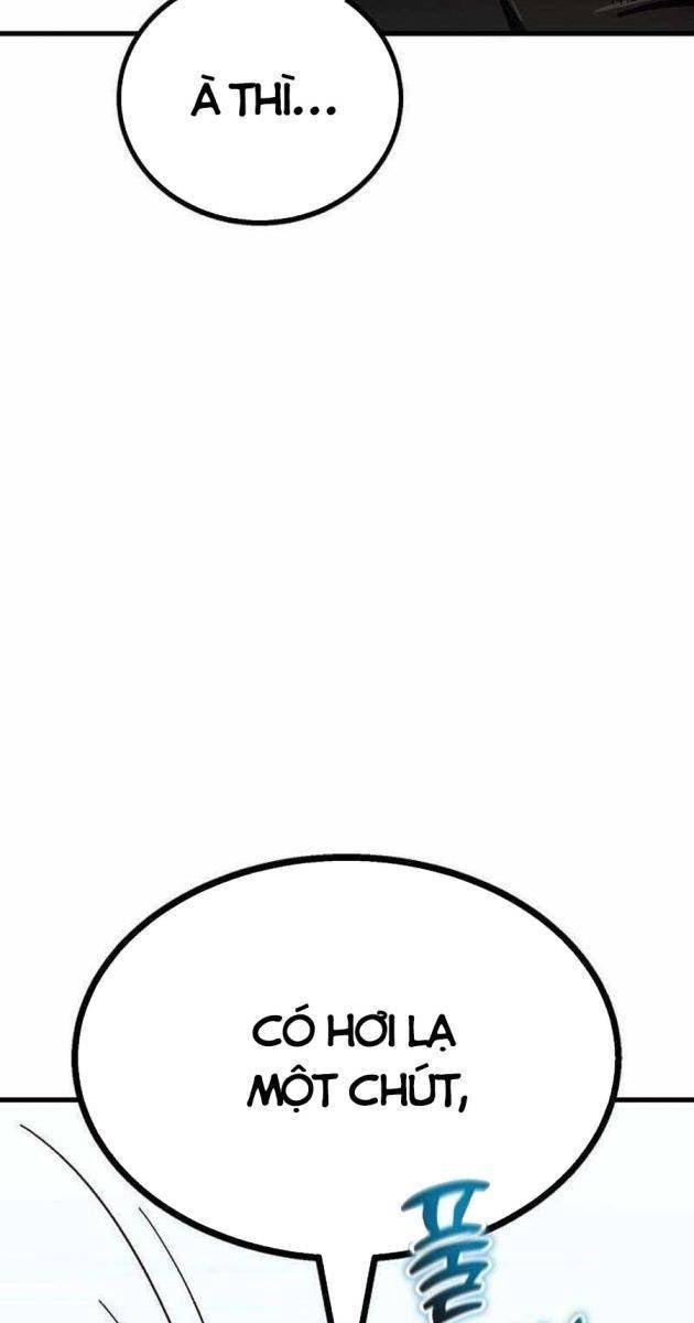 Hệ Thống Tăng Trưởng Đột Phá - Page 72