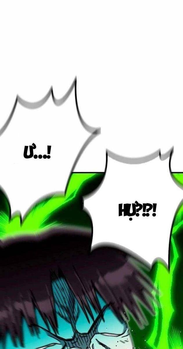 Hệ Thống Tăng Trưởng Đột Phá - Page 159