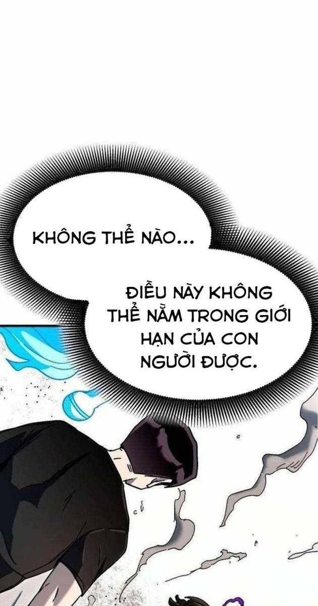 Hệ Thống Tăng Trưởng Đột Phá - Page 46