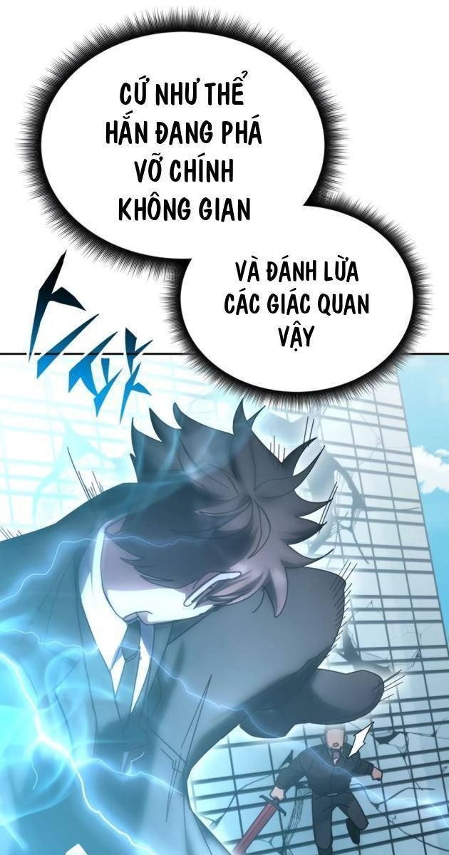 Học Viện Tối Thượng - Page 94