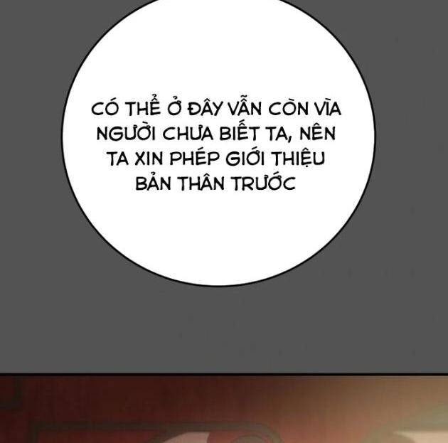 Thiên Quang Minh Nguyệt - Page 35