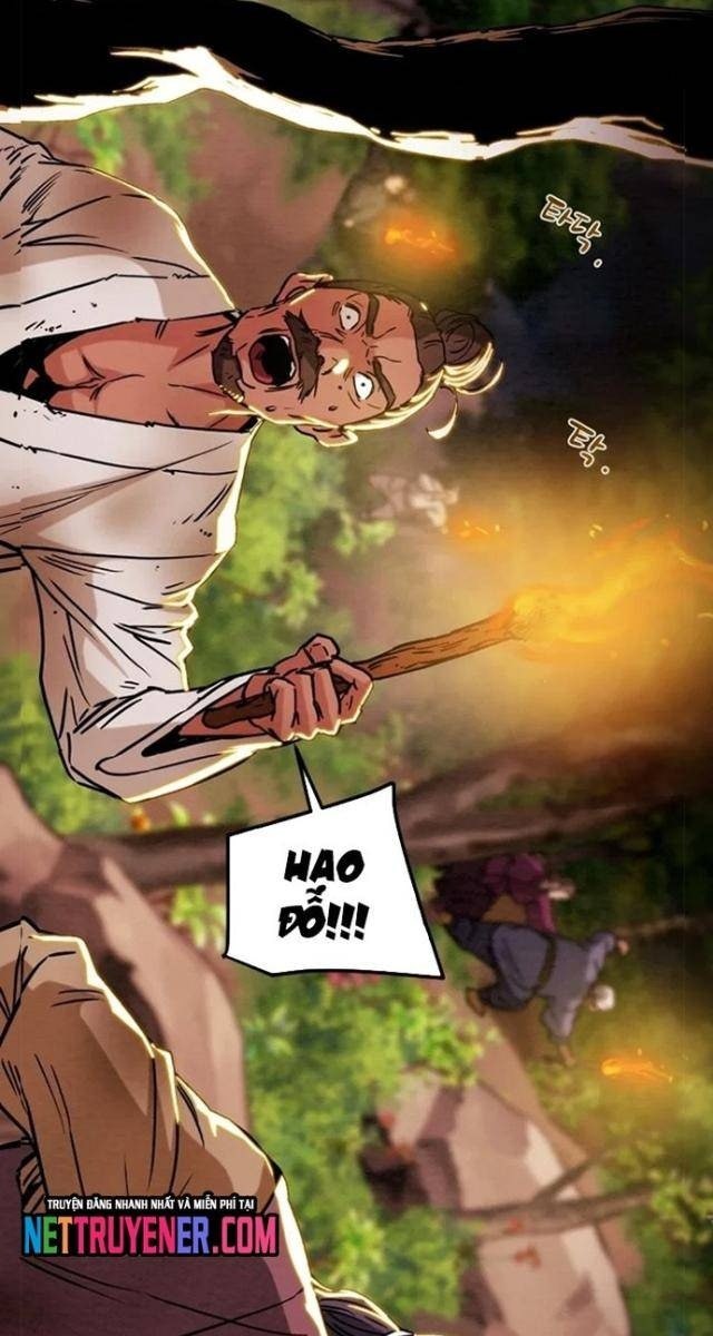 Thiên Quang Minh Nguyệt - Page 99