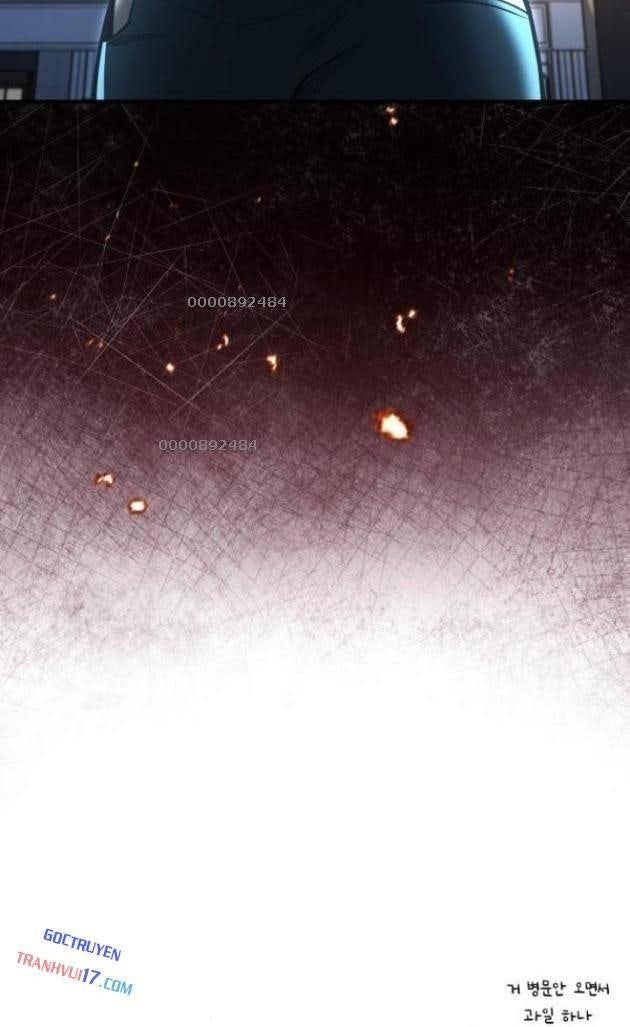 Giáo Sư Gián Điệp - Page 161