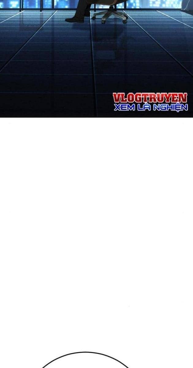 Đứa Con Báo Thù - Page 143