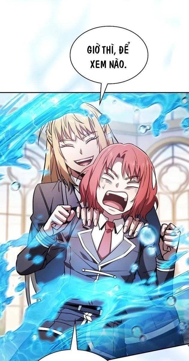 Kiếm Sĩ Thiên Tài Của Học Viện - Page 54
